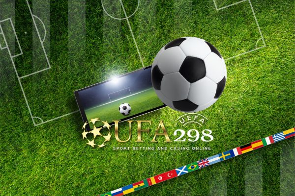 ufath