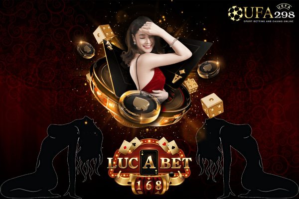 lucabets