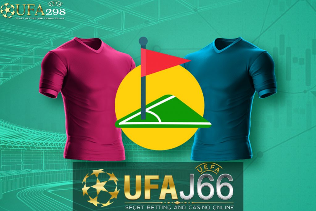 ufaj66